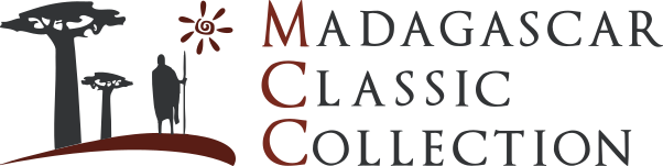 MadaClassic